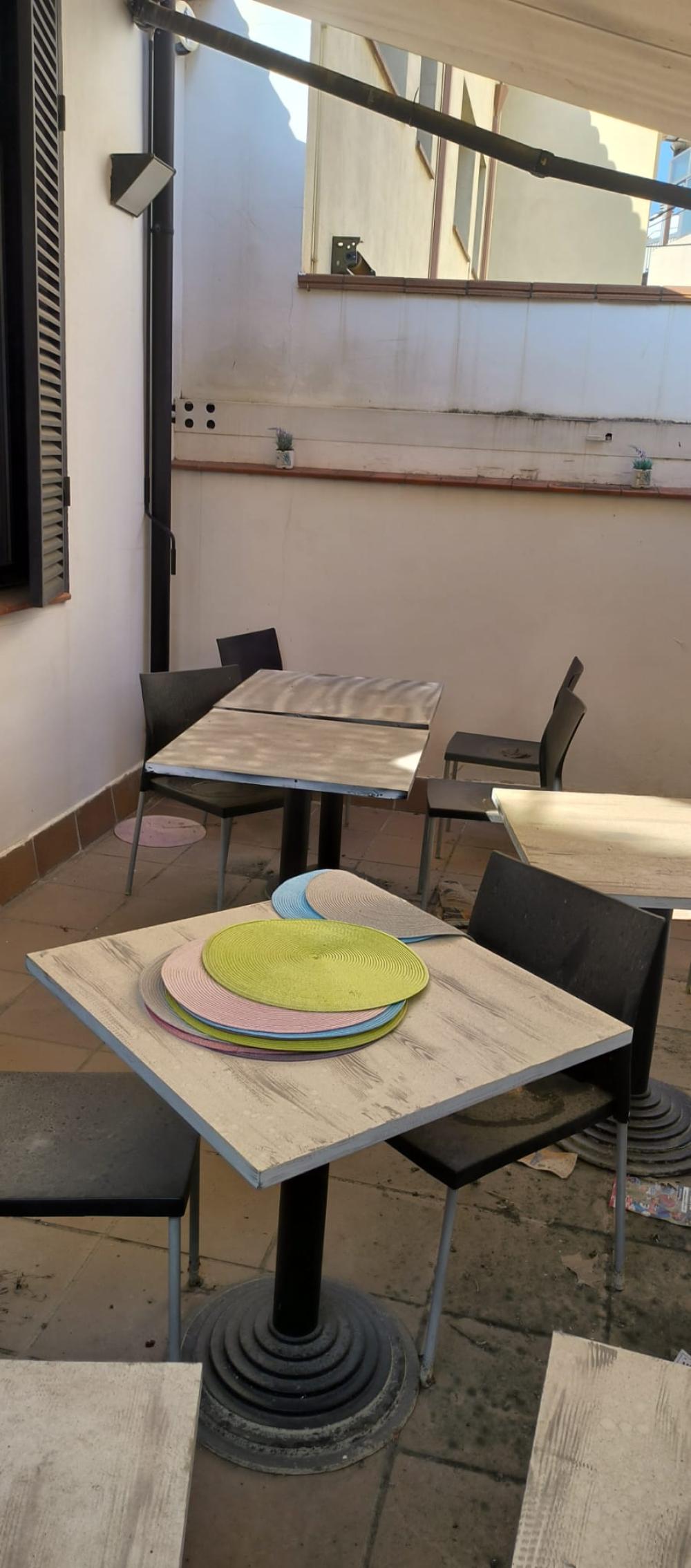  for sale house Arenys De Mar Maresme 8