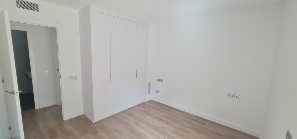  for sale apartment Horta Guinardó-Carmel Barcelonès 8