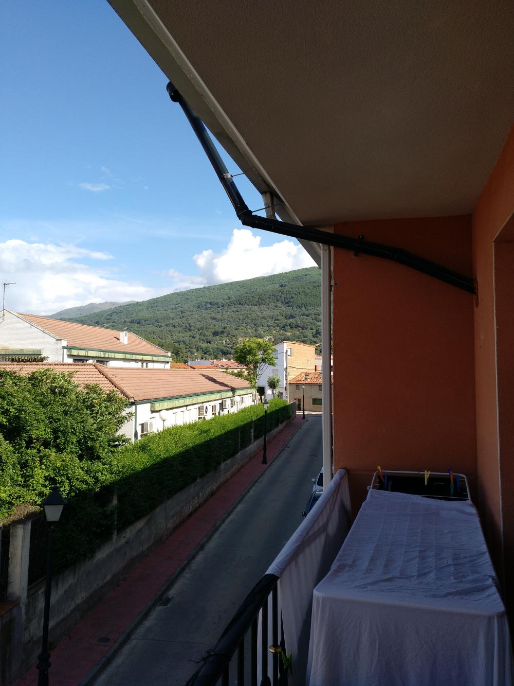  for sale apartment Candeleda Valle Del Tiétar 5