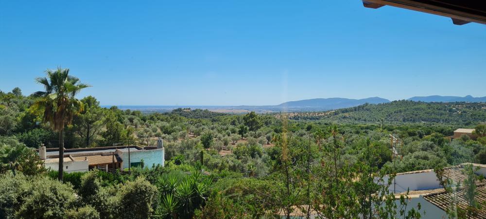  for sale villa Bunyola Tramuntana 23