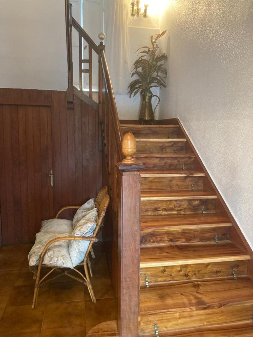  for sale house Iruz Valles Pasiegos 7