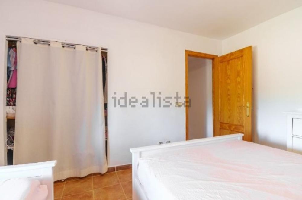 for sale house Costitx Pla (Es) 9