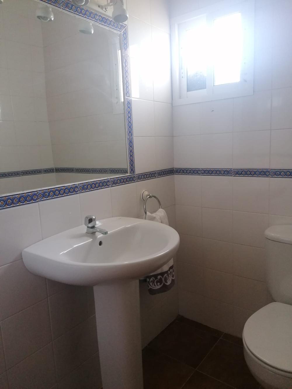 for sale house Bermejo-Caracuel Valle Del Guadalhorce 50