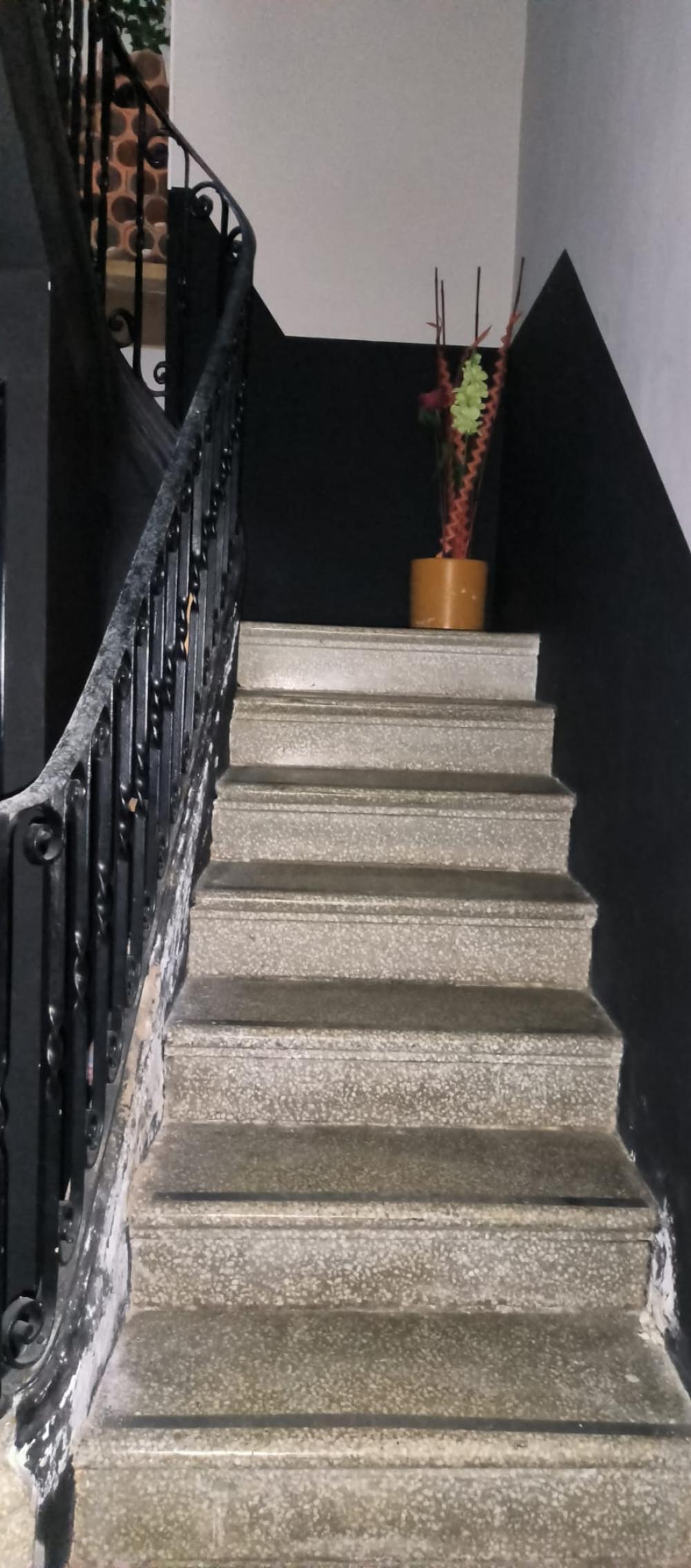  for sale house Arenys De Mar Maresme 19