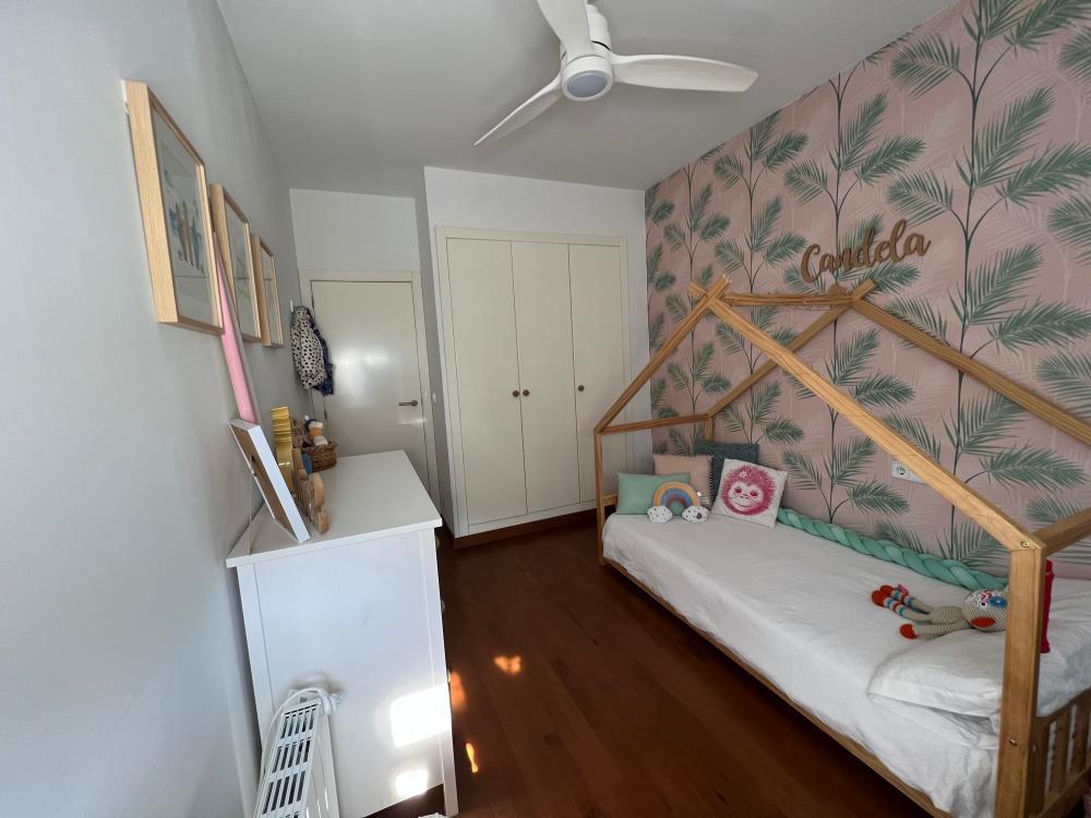  for sale terraced house Beniarjó Safor 47
