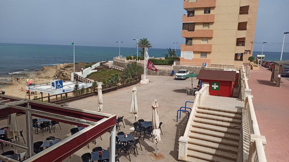  for sale apartment La Mata Baix Segura 8