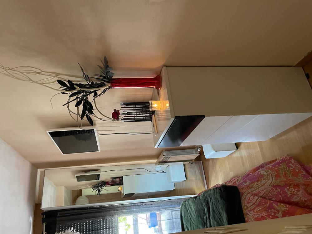  for sale apartment Hospital Ourense 32