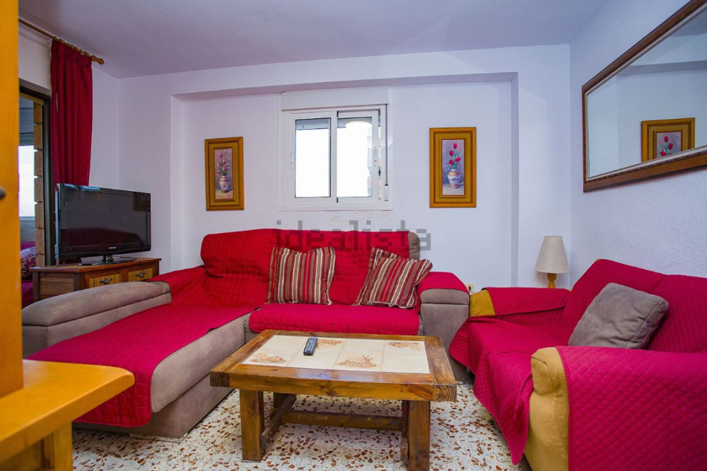  for sale apartment La Mata Baix Segura 17