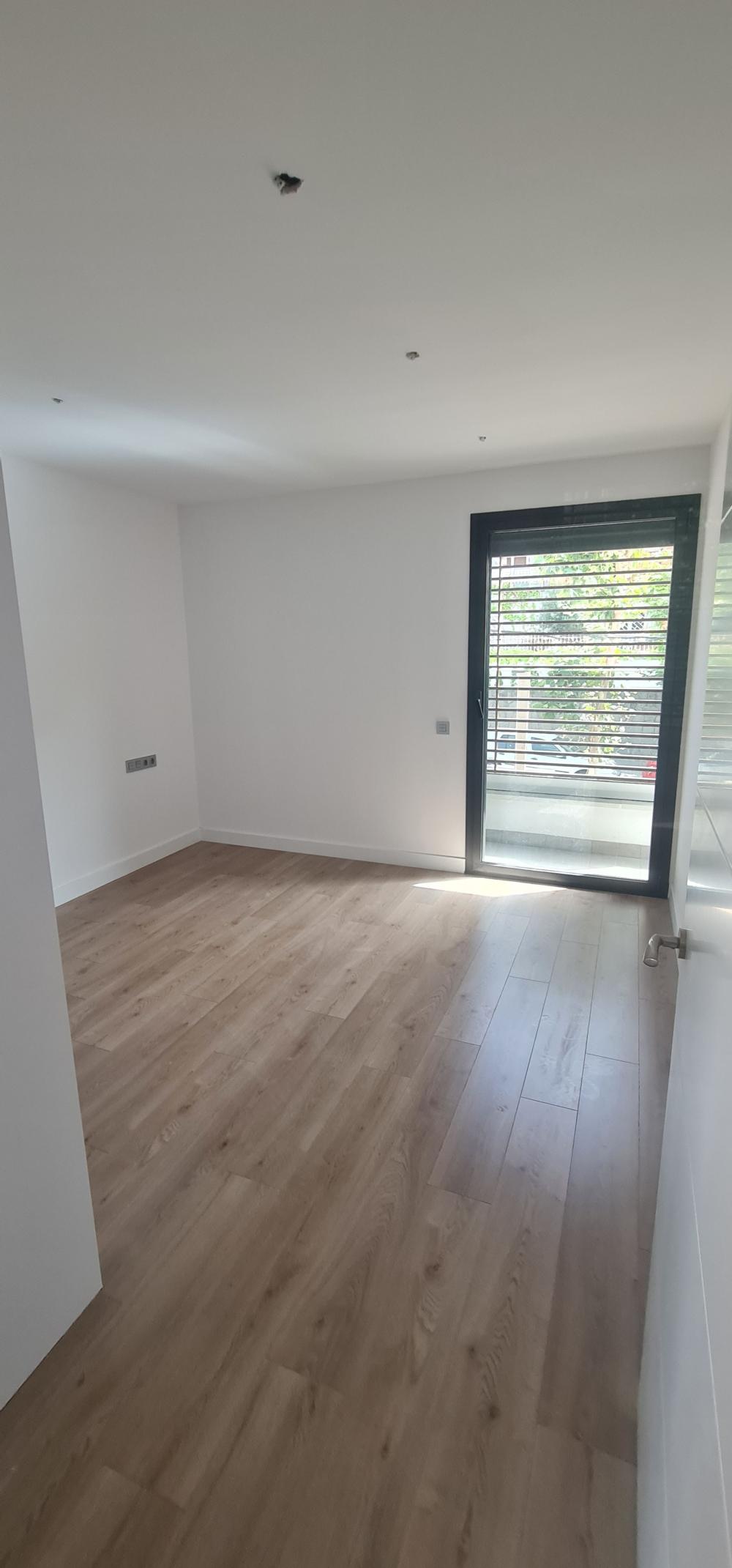  for sale apartment Horta Guinardó-Carmel Barcelonès 17