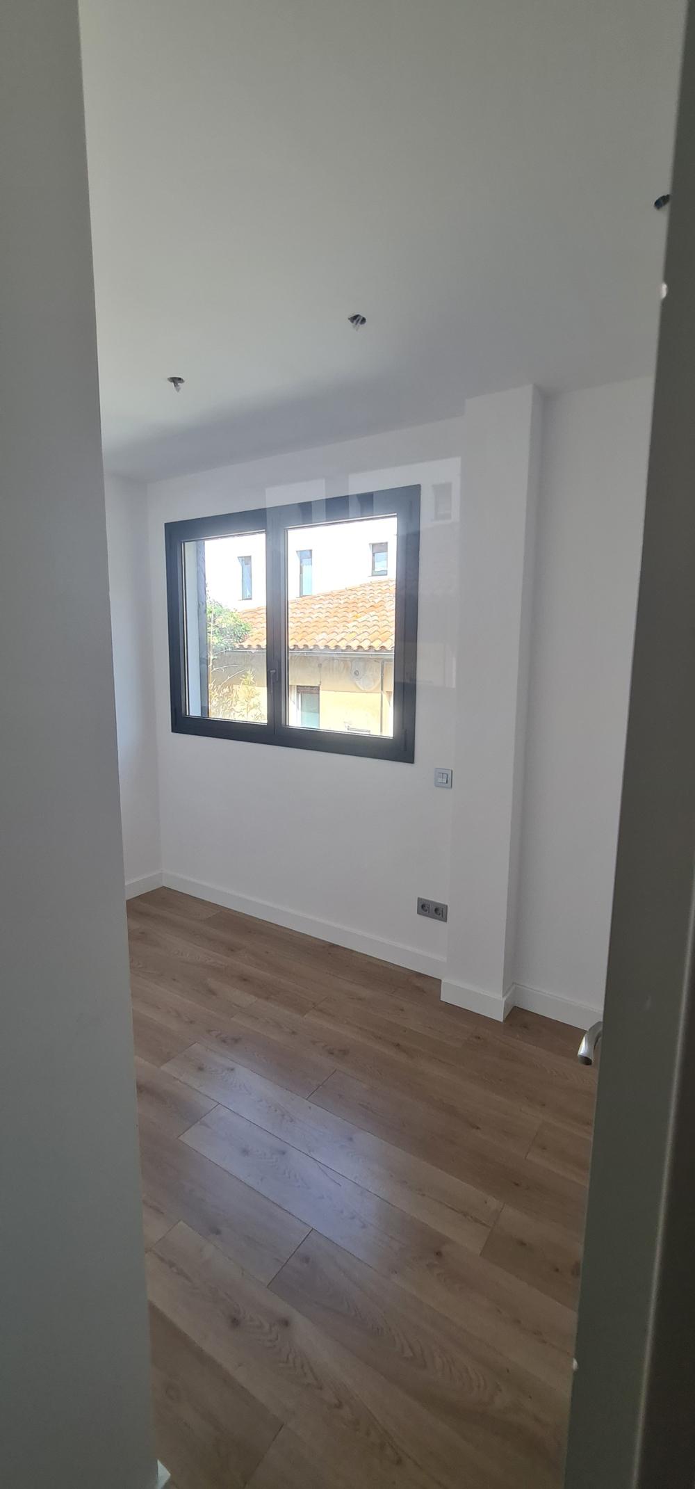  for sale apartment Horta Guinardó-Carmel Barcelonès 15