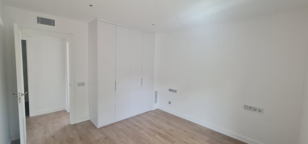  for sale apartment Horta Guinardó-Carmel Barcelonès 16