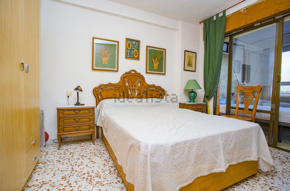  for sale apartment La Mata Baix Segura 21