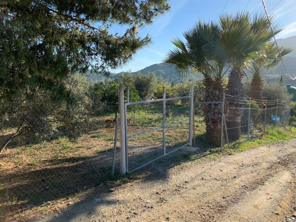  for sale house Bermejo-Caracuel Valle Del Guadalhorce 23
