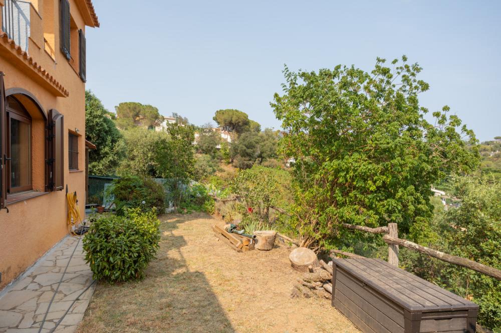  for sale house Calonge Baix Empordà 60