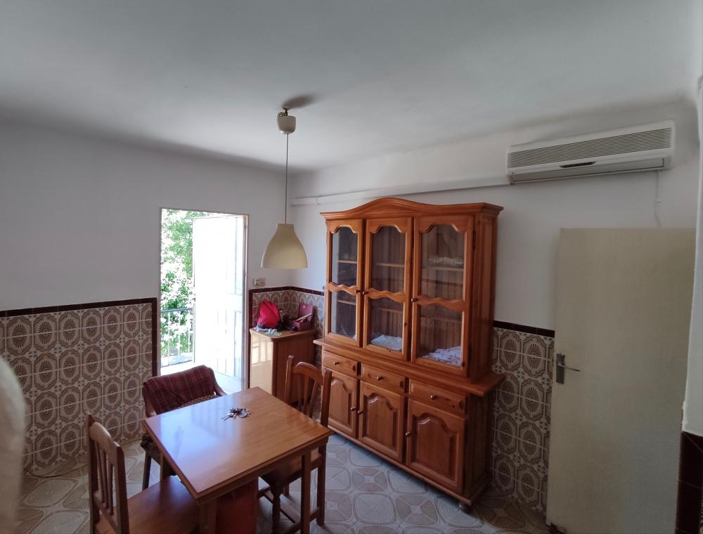  for sale apartment Camas Metropolitana De Sevilla 4