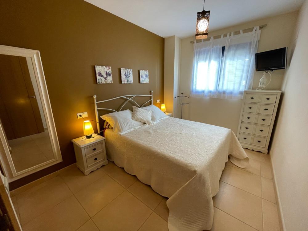  for sale apartment Platja De La Pobla De Farnals Horta Nord 3