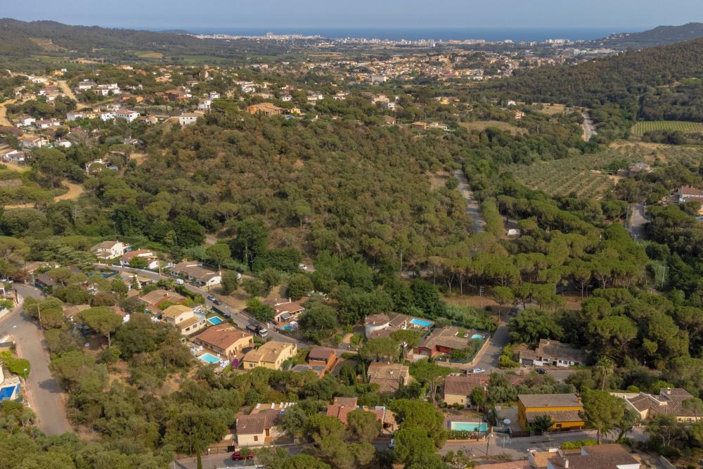  for sale house Calonge Baix Empordà 38