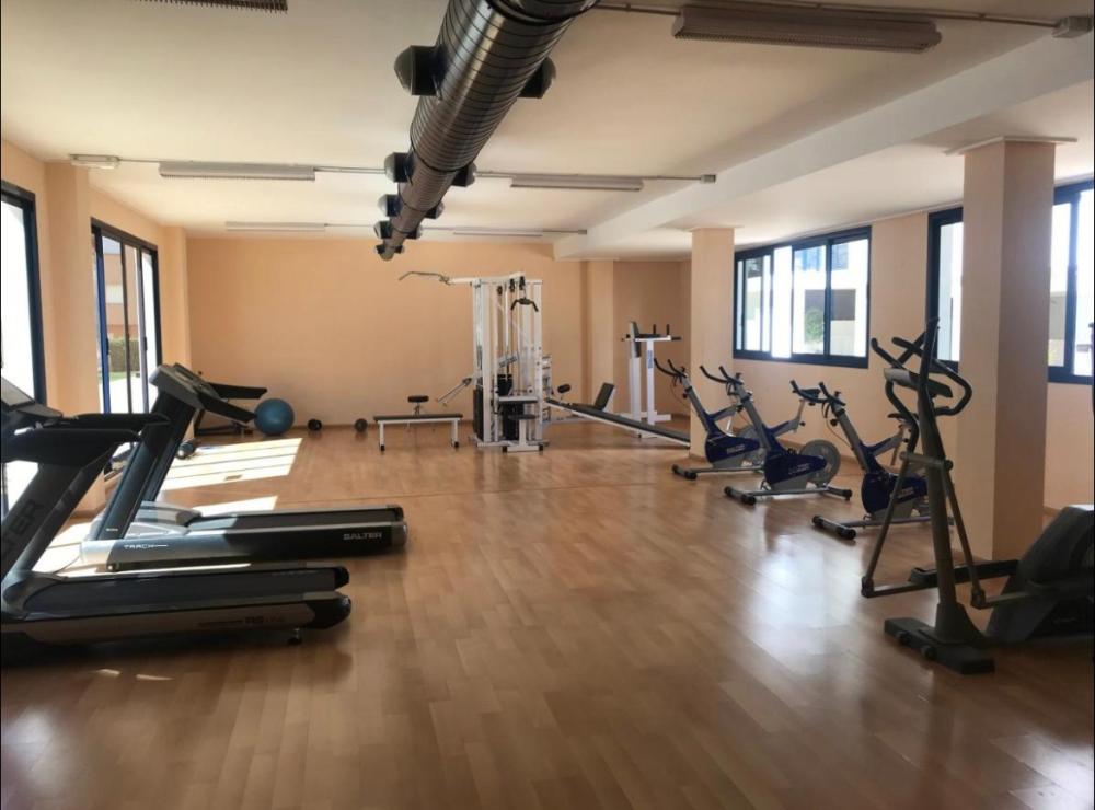 for sale apartment Platja De La Pobla De Farnals Horta Nord 9