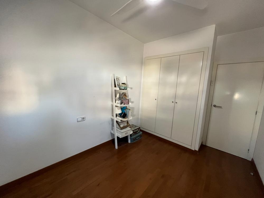  for sale terraced house Beniarjó Safor 41