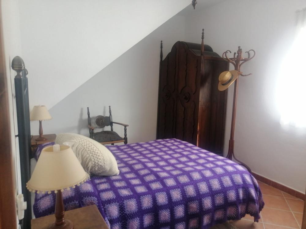  for sale house Bermejo-Caracuel Valle Del Guadalhorce 61