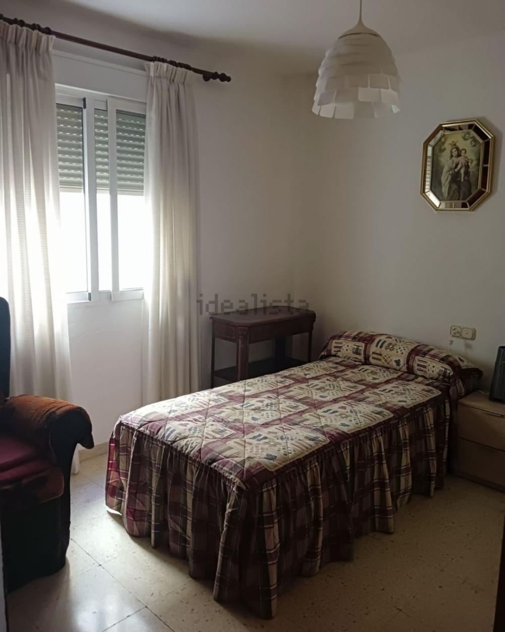  for sale apartment Cruz De Humilladero Málaga-Costa Del Sol 14