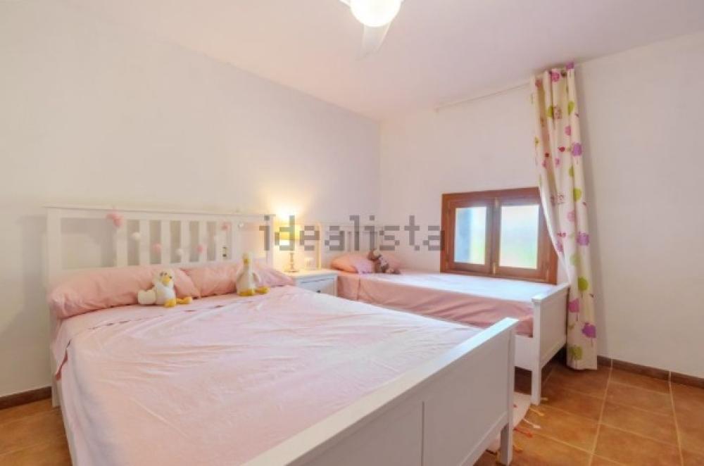  for sale house Costitx Pla (Es) 8