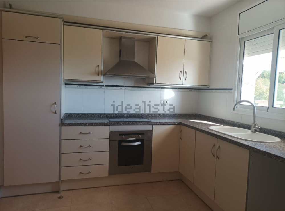  for sale house El Vendrell Baix Penedès 14
