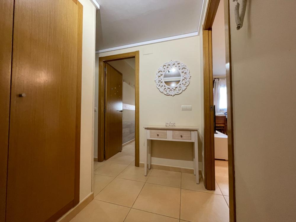  for sale apartment Platja De La Pobla De Farnals Horta Nord 7