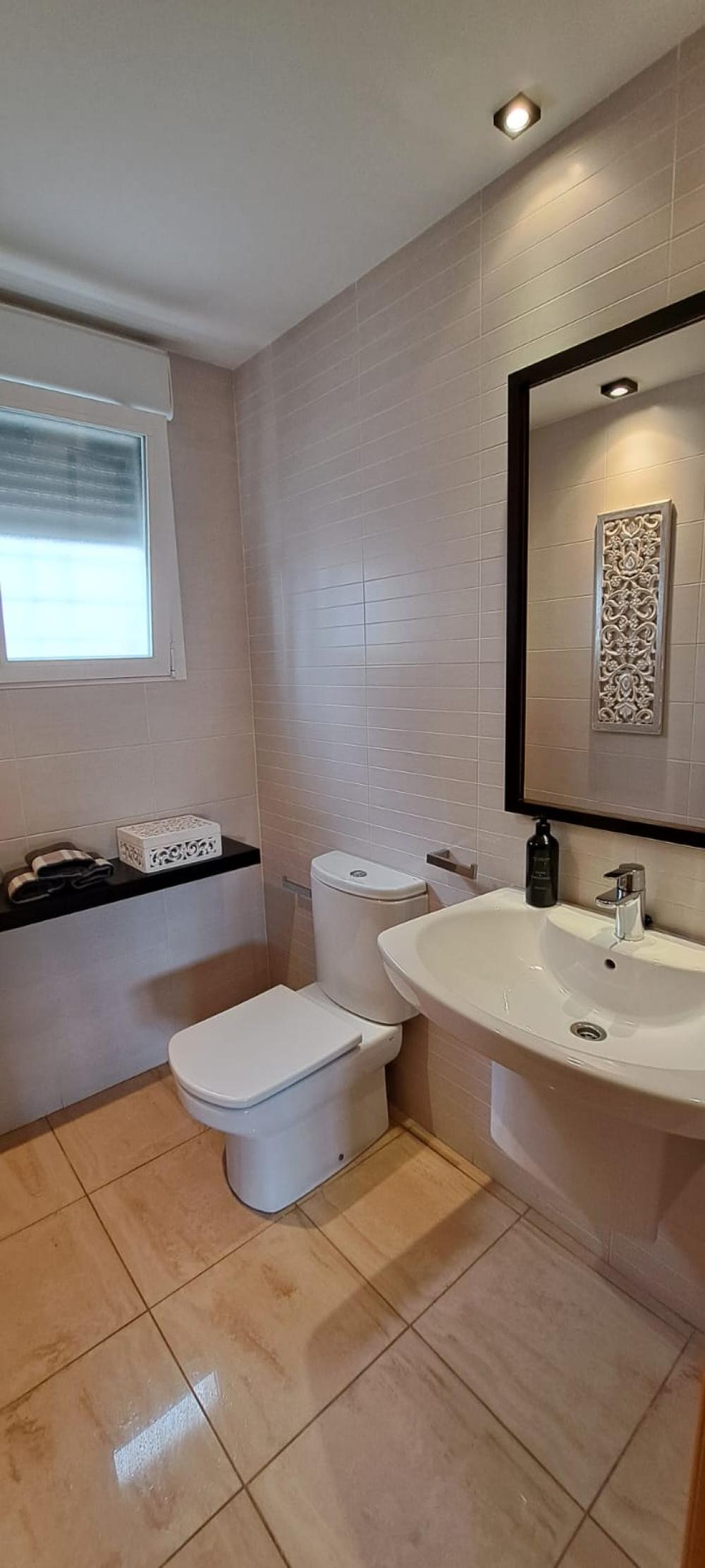  for sale house Daimús Safor 7
