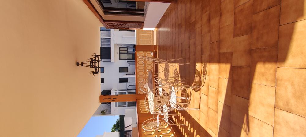  for sale villa Alcora Alcalatén 18