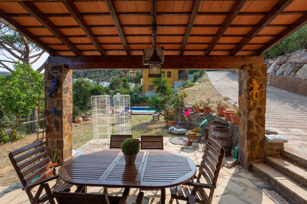  for sale house Calonge Baix Empordà 30