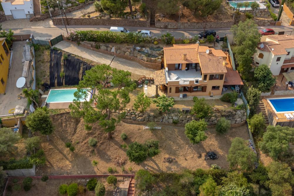  for sale house Calonge Baix Empordà 36