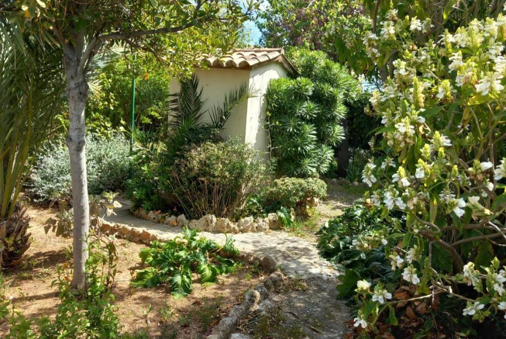  for sale villa Palmanyola Tramuntana 11