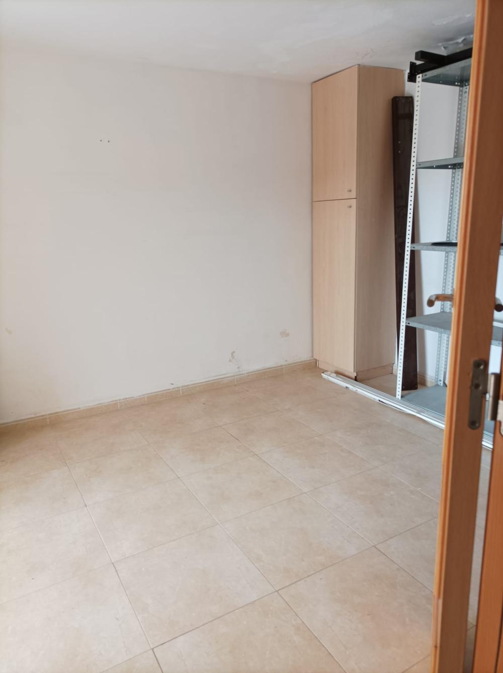  for sale house El Vendrell Baix Penedès 23