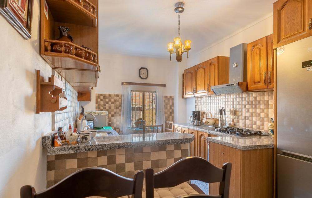  for sale house Las Pinedas Valle Medio Del Guadalquivir 7