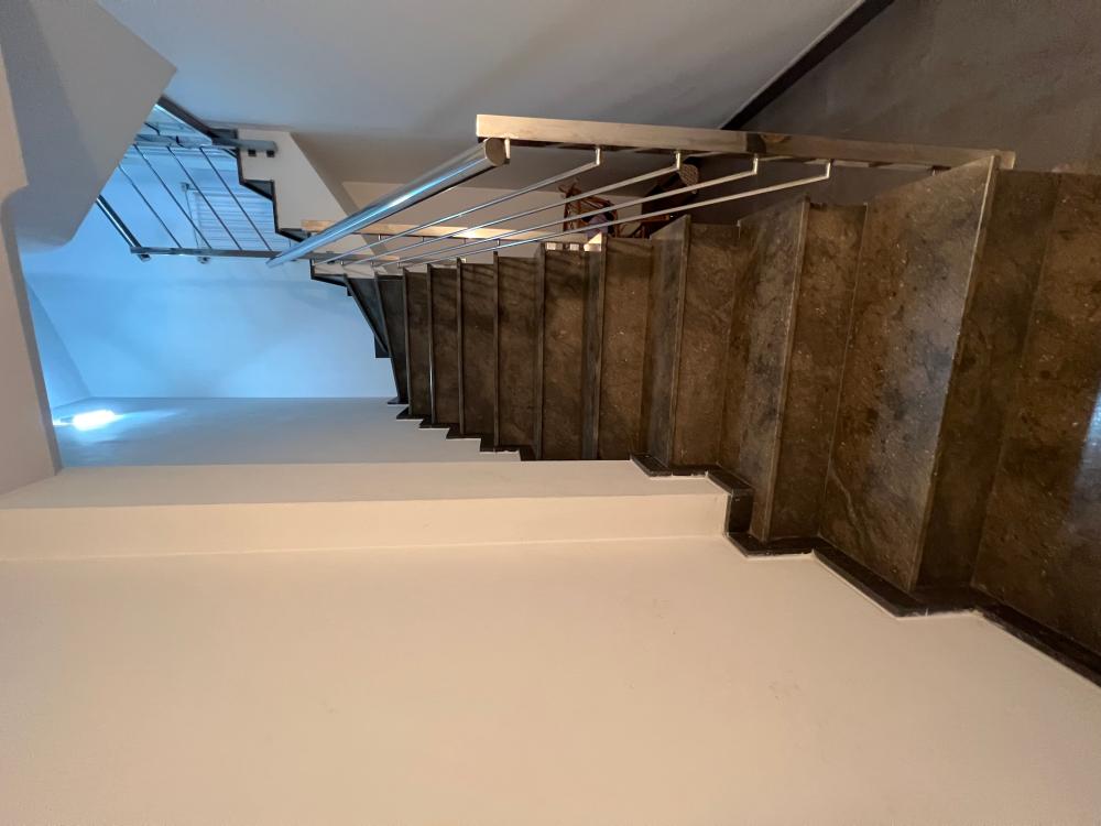  for sale terraced house Beniarjó Safor 72