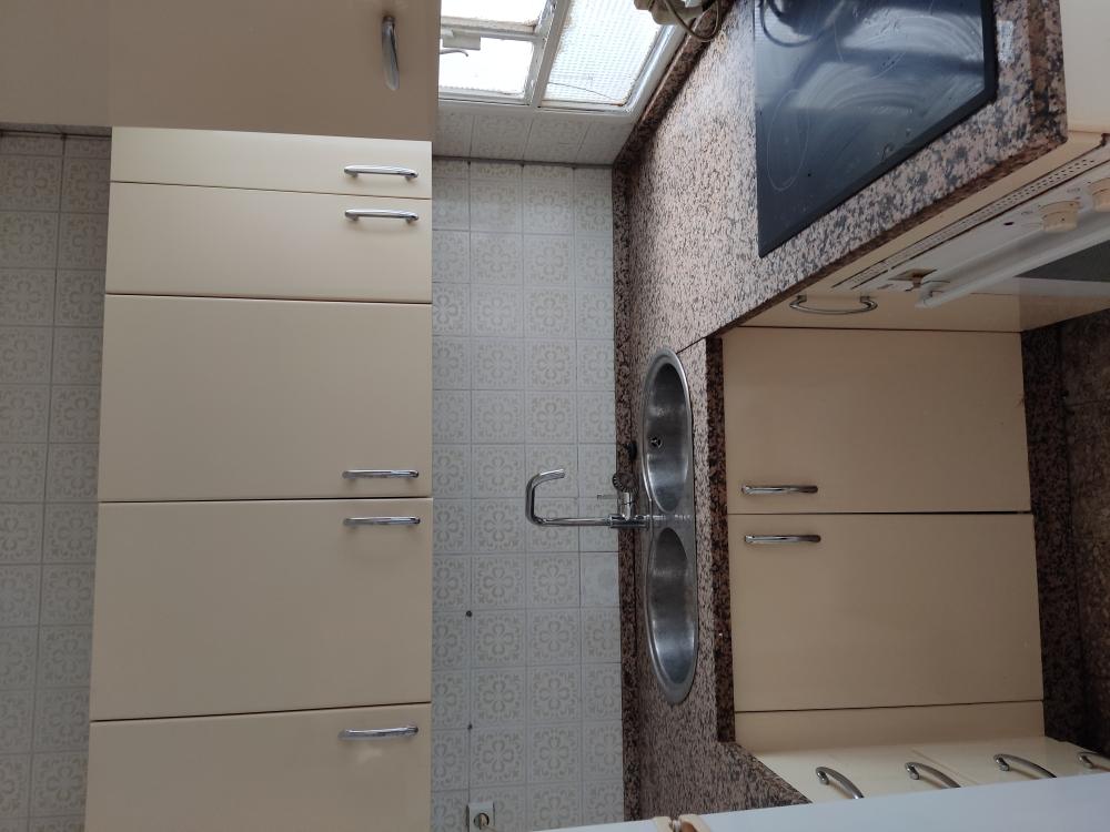  for sale apartment Camas Metropolitana De Sevilla 5