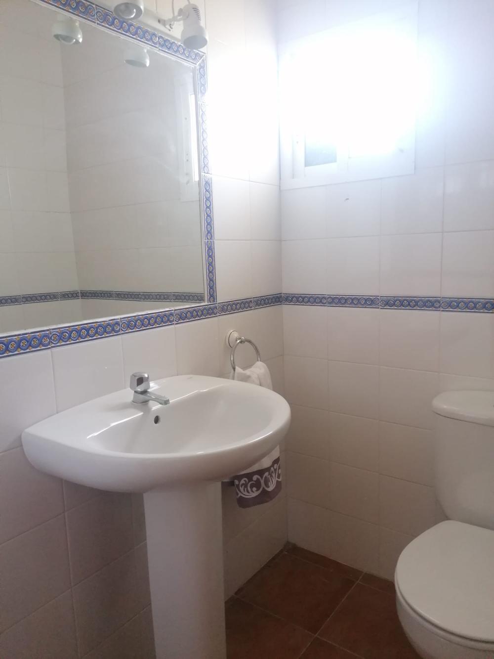  for sale house Bermejo-Caracuel Valle Del Guadalhorce 51