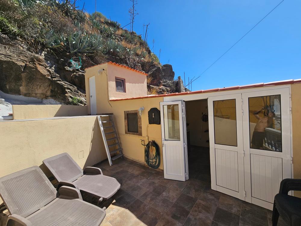  for sale house San Roque Área Centro 7
