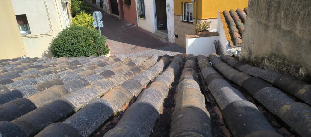  for sale house Arenys De Mar Maresme 6