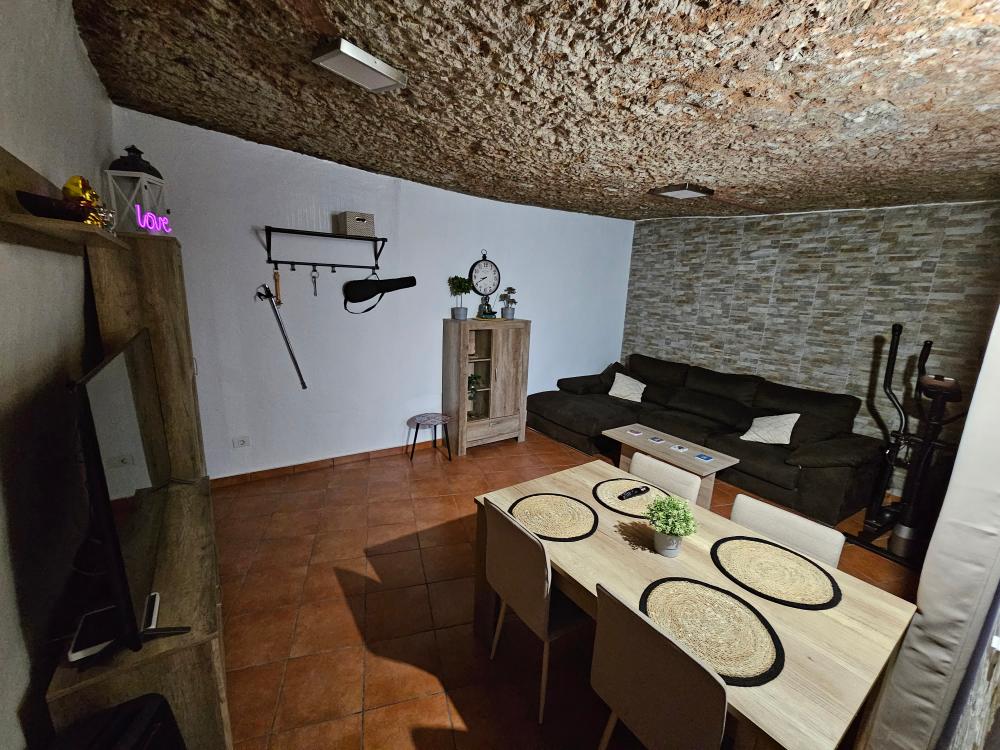  for sale house San Roque Área Centro 19