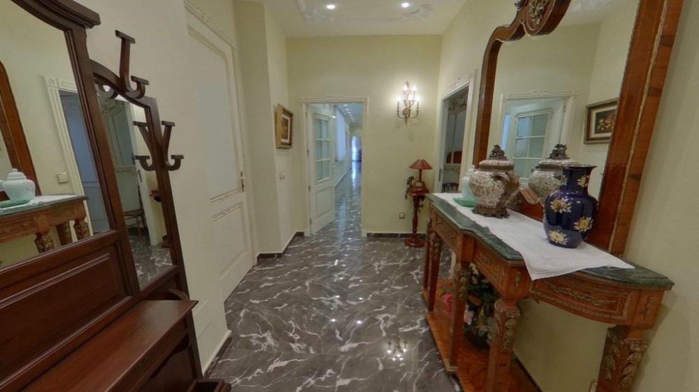  for sale apartment Alicante Centro 03001 Alacantí 15