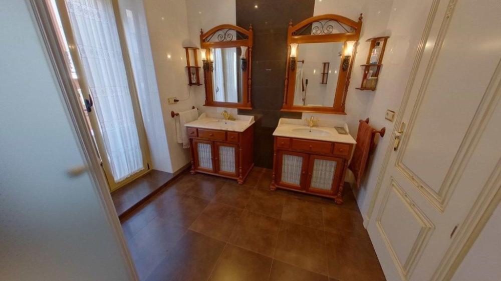  for sale apartment Alicante Centro 03001 Alacantí 22
