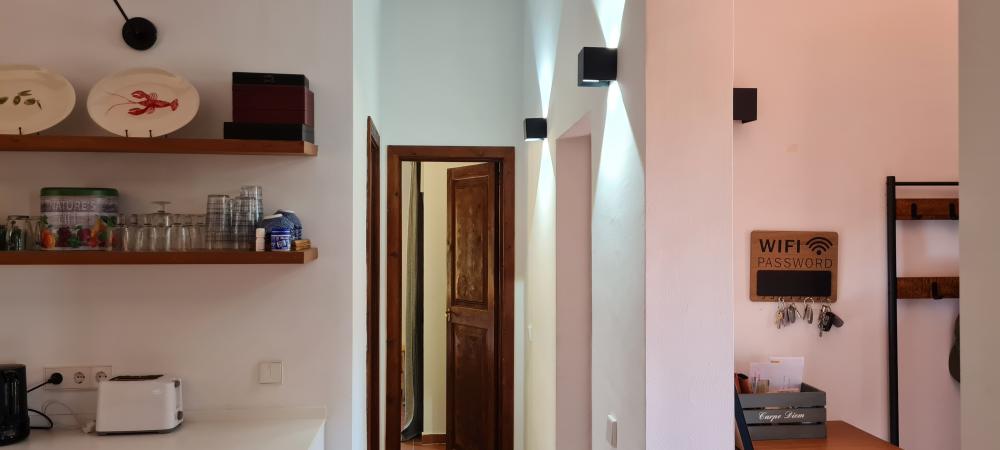  for sale villa Bunyola Tramuntana 12