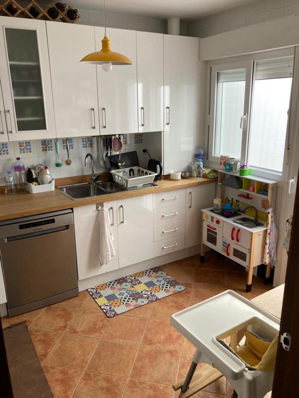  for sale house Ayamonte Costa Occidental 22