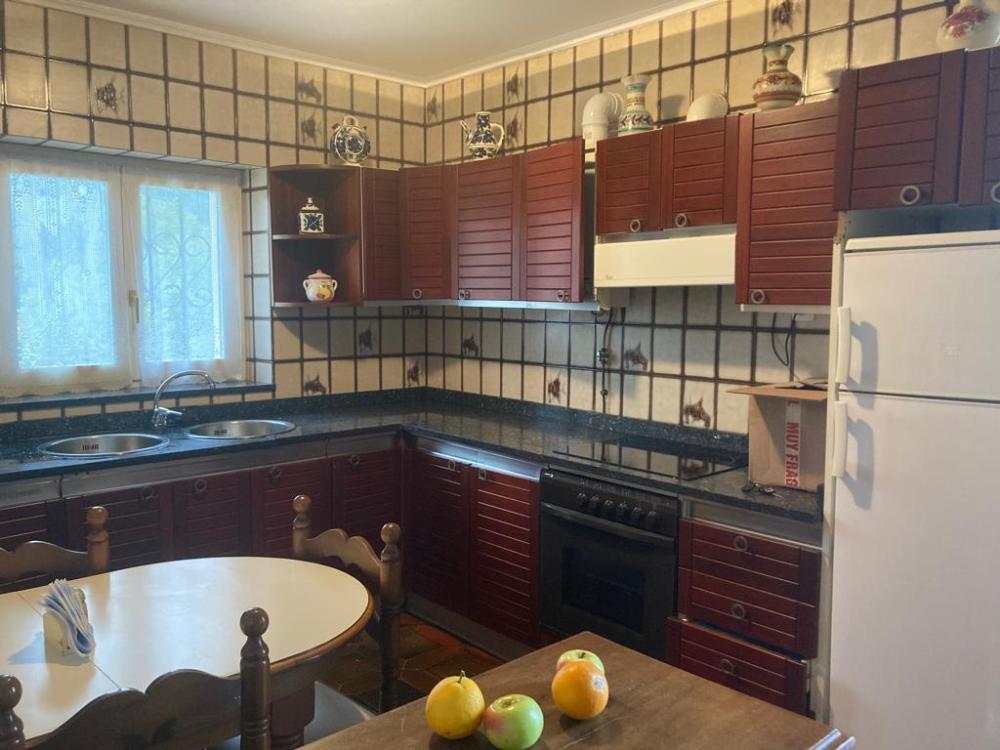  for sale house Iruz Valles Pasiegos 20