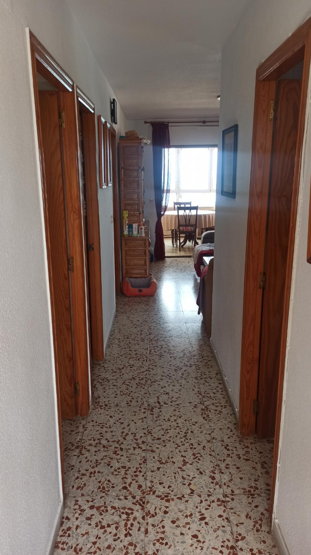  for sale apartment La Mata Baix Segura 6