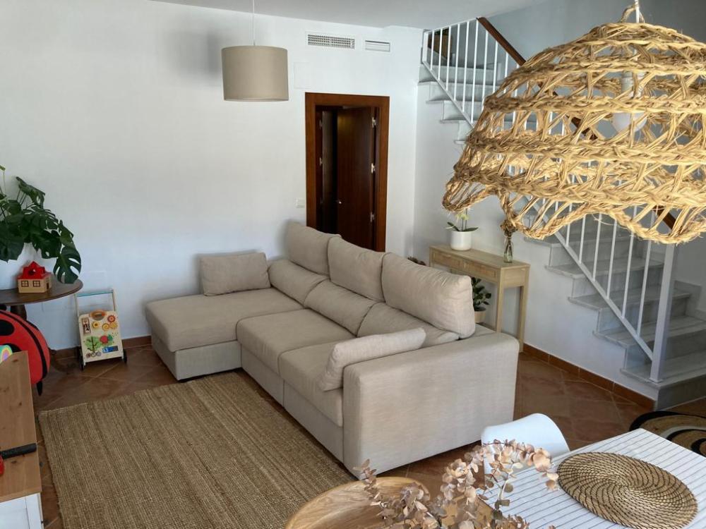  for sale house Ayamonte Costa Occidental 18