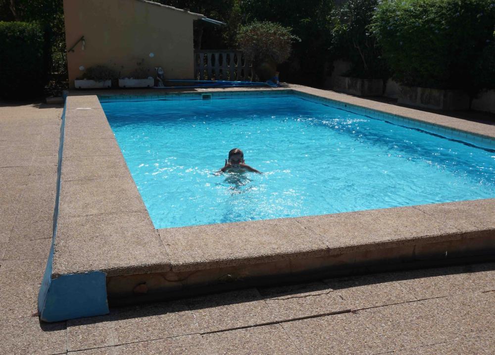  for sale villa Palmanyola Tramuntana 4