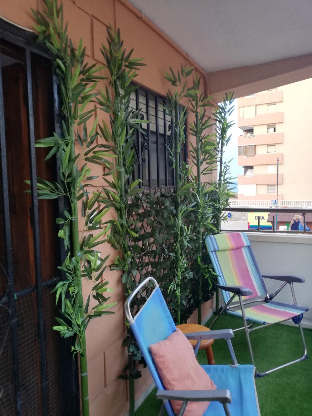  for sale apartment La Mata Baix Segura 4